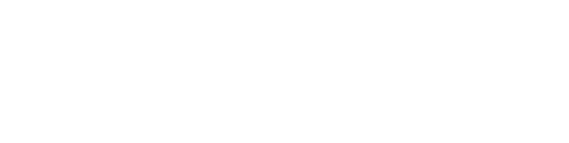 AI-BOS
